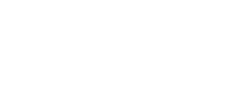 Volkswagen Utilitaires logo alt