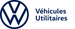 Volkswagen Utilitaires logo