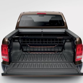 Cargo manager pour roll cover