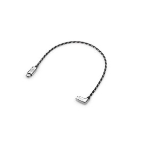 Câble USB-C vers Micro-USB 30cm