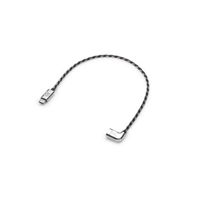 Adaptateur USB-C vers USB-A 30 cm
