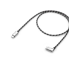 Câble USB-C vers Micro-USB 70cm