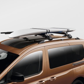 Porte-planche de surf