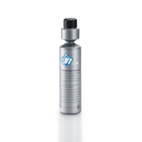 Lave glaces concentré 1:100, 250 ml