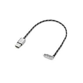 Câble USB-A vers USB-C 30cm